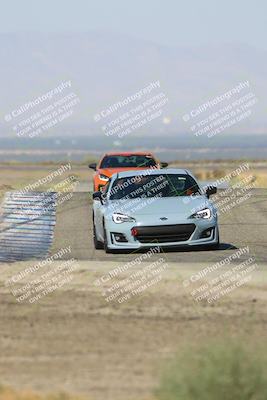media/Sep-14-2025-Speed Ventures (Sun) [[b2951cd086]]/Orange/Session 2 (Grapevine)/